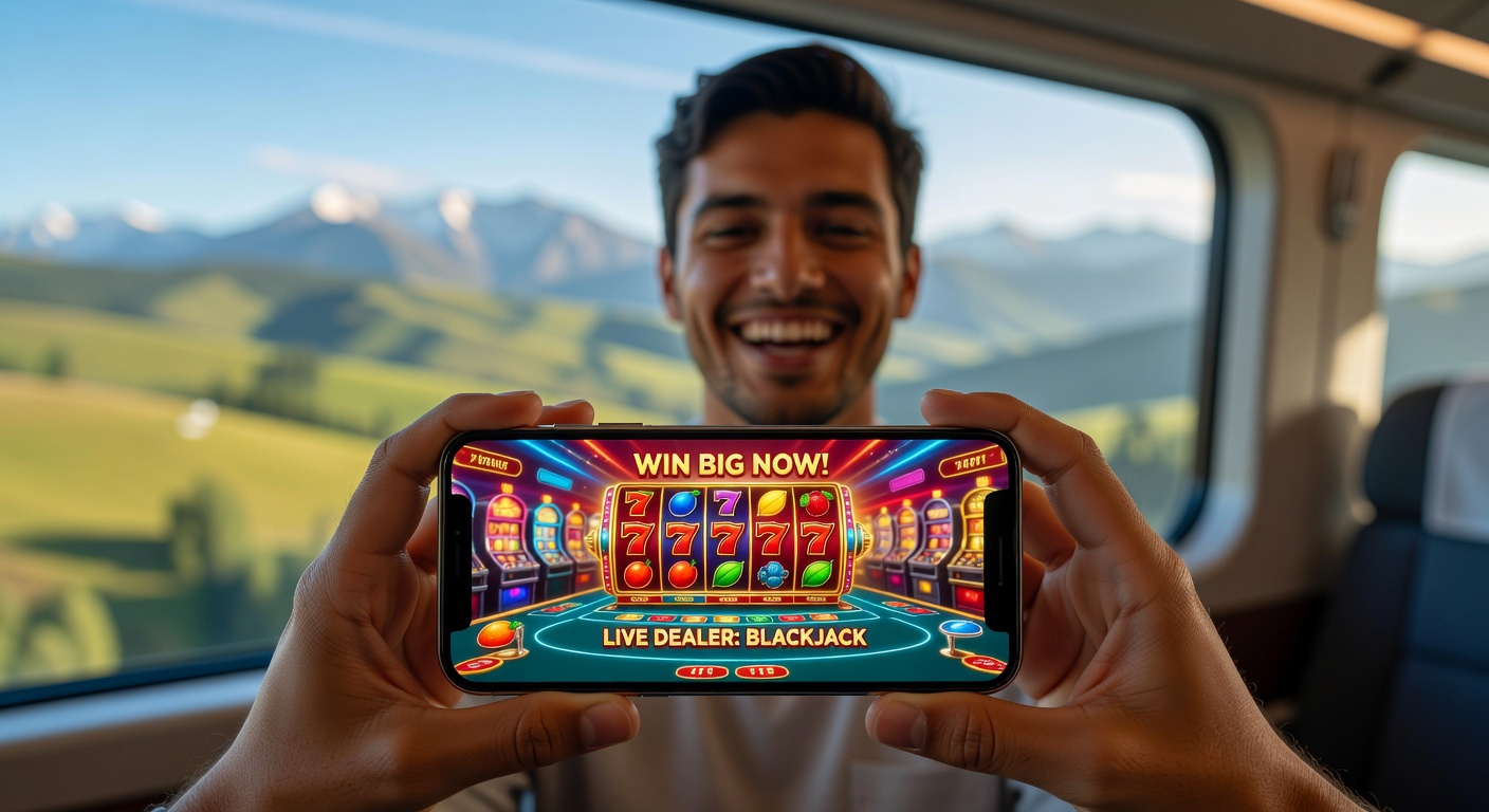 Waarom kiezen voor een 10 euro casino zonder Cruks? - 10 euro deposit casino