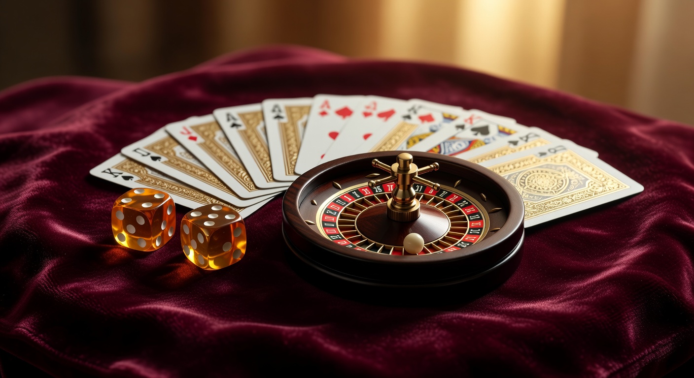 Onze top selectie van de beste €10 deposit goksites - 10 euro deposit casino