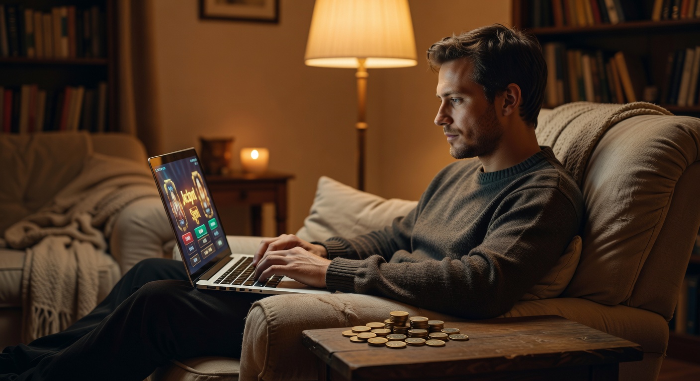 De voordelen van spelen met een klein budget - 10 euro deposit casino