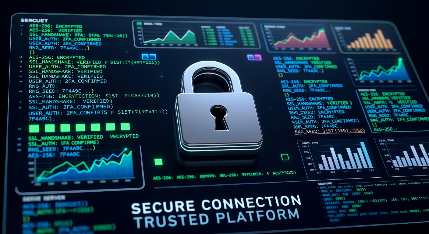 Zijn deze aanbieders veilig en betrouwbaar? - 10 euro deposit casino