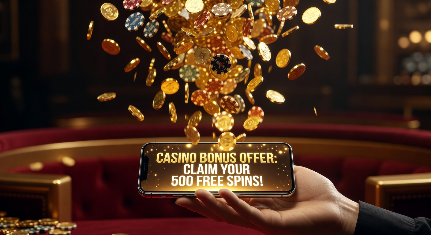 Bonusmogelijkheden bij een 2 euro deposit casino - 2 euro deposit casino