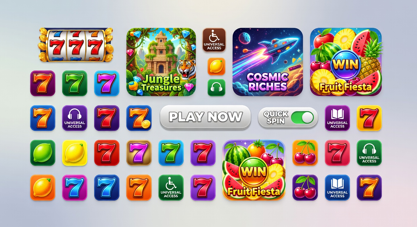 Welke spellen kun je spelen met slechts 2 euro? - 2 euro deposit casino